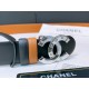 Chanel Women's Belts