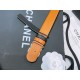 Chanel Women's Belts