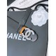 Chanel Women's Belts