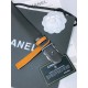 Chanel Women's Belts