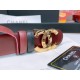 Chanel Women's Belts