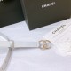 Chanel Women's Belts