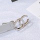 Chanel Women's Belts