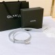 Chanel Women's Belts