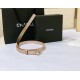 Chanel Women's Belts