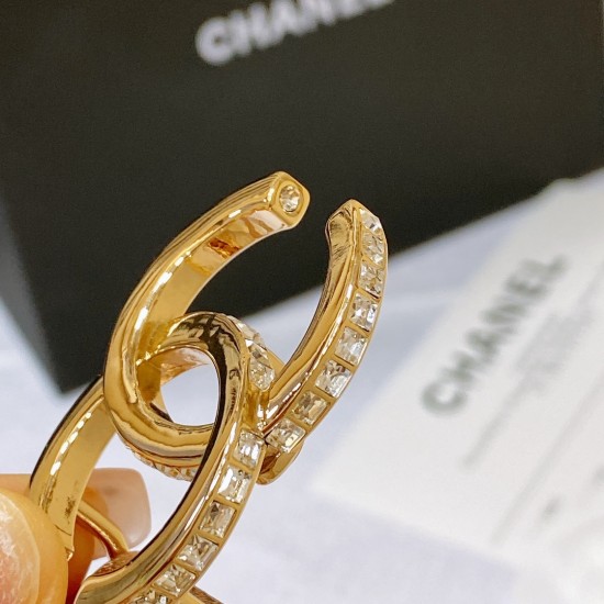 Chanel Women's Belts