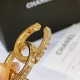 Chanel Women's Belts