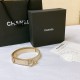 Chanel Women's Belts
