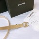 Chanel Women's Belts