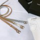 Chanel Women's Belts