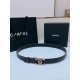 Chanel Women's Belts