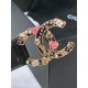 Chanel Women's Belts