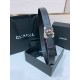 Chanel Women's Belts