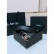Chanel Women's Belts