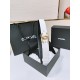 Chanel Women's Belts