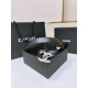 Chanel Women's Belts