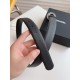 Chanel Women's Belts