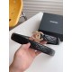Chanel Women's Belts