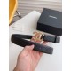 Chanel Women's Belts