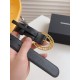 Chanel Women's Belts
