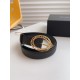 Chanel Women's Belts