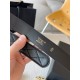 Chanel Women's Belts