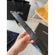 Chanel Women's Belts