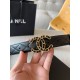 Chanel Women's Belts