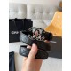 Chanel Women's Belts