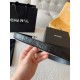 Chanel Women's Belts