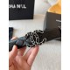 Chanel Women's Belts