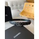 Chanel Women's Belts