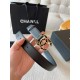 Chanel Women's Belts