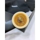 Chanel Women's Belts