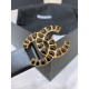 Chanel Women's Belts