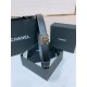 Chanel Women's Belts
