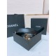 Chanel Women's Belts