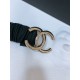Chanel Women's Belts