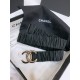 Chanel Women's Belts