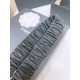 Chanel Women's Belts