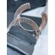 Chanel Women's Belts