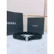 Chanel Women's Belts
