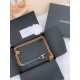 Chanel Women's Belts