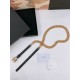 Chanel Women's Belts