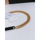 Chanel Women's Belts