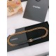 Chanel Women's Belts
