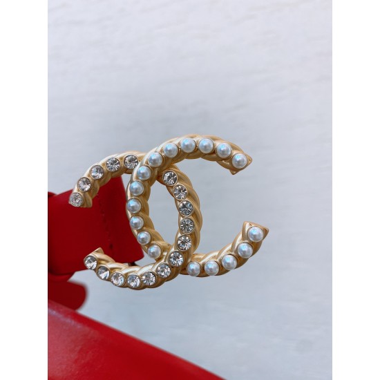 Chanel Women's Belts
