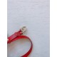 Chanel Women's Belts