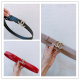 Chanel Women's Belts