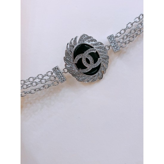 Chanel Women's Belts